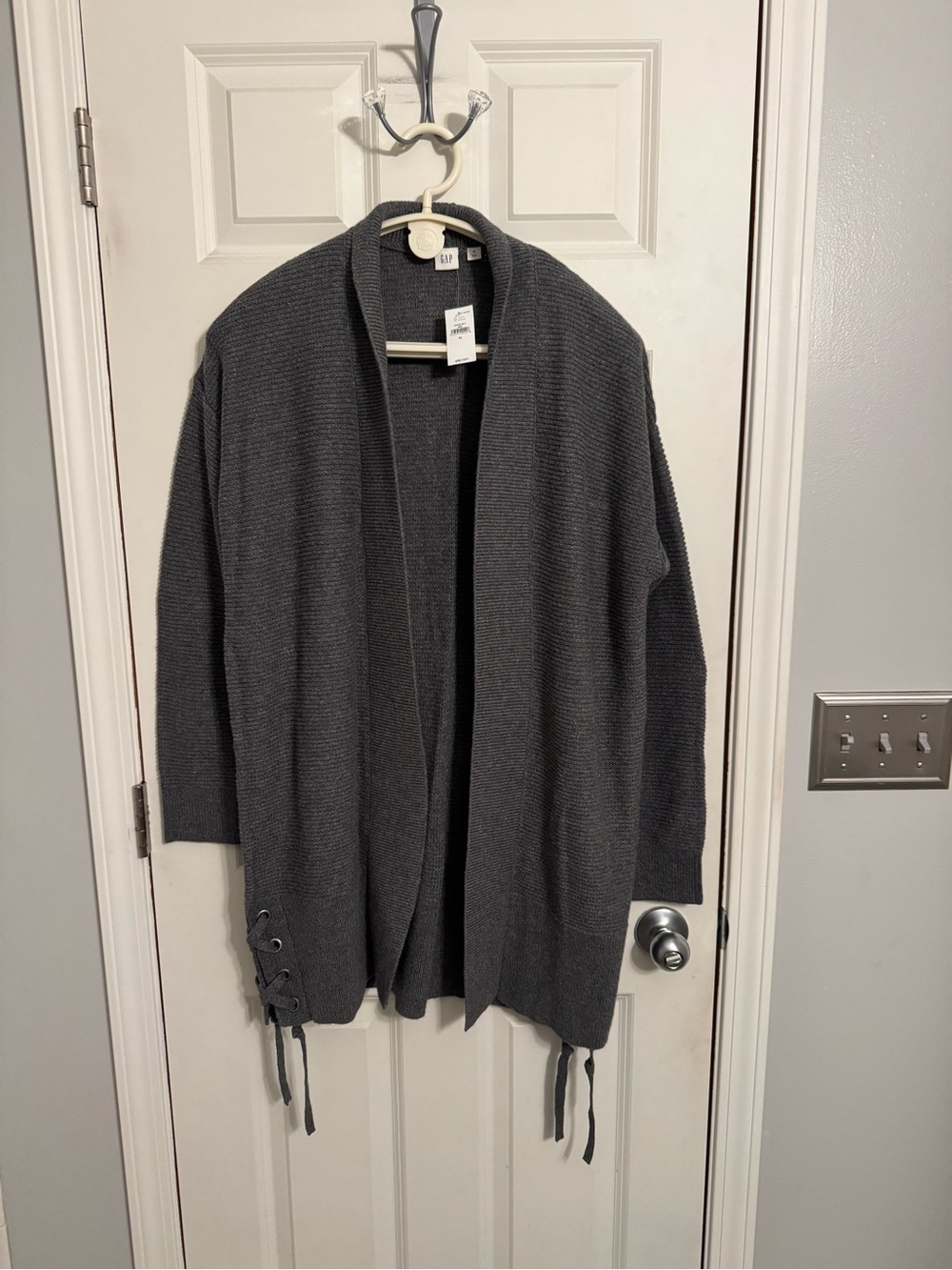 Gap women’s SzXL